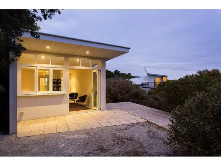 Sixth view of Homely rural property listing, 75 Draper Road, Howden TAS 7054