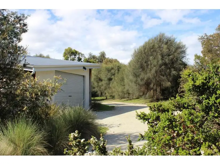 Seventh view of Homely rural property listing, 75 Draper Road, Howden TAS 7054