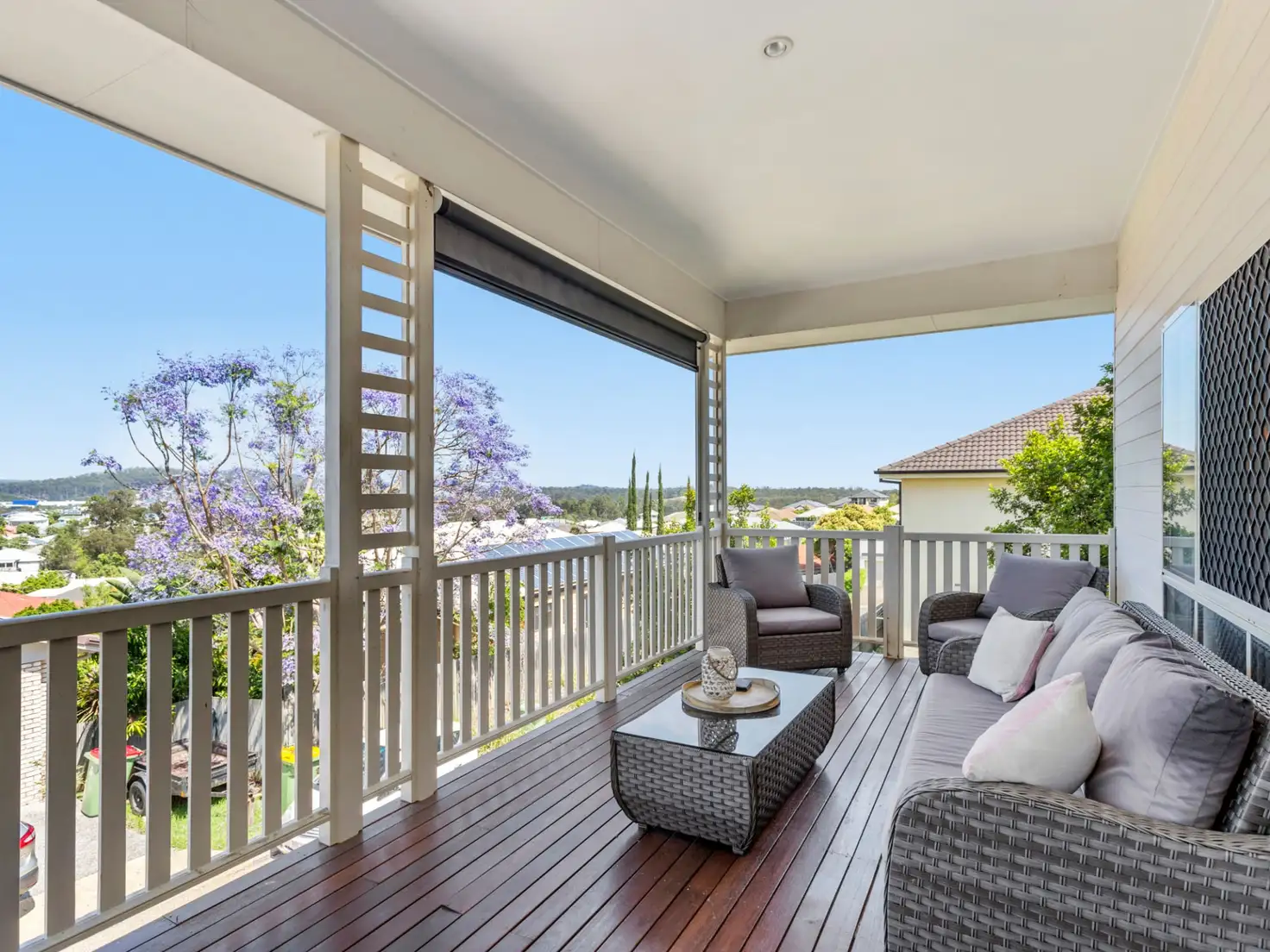 Main view of Homely house listing, 89 Opossum Circuit, Springfield Lakes QLD 4300