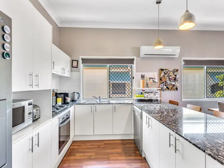 Fifth view of Homely house listing, 89 Opossum Circuit, Springfield Lakes QLD 4300