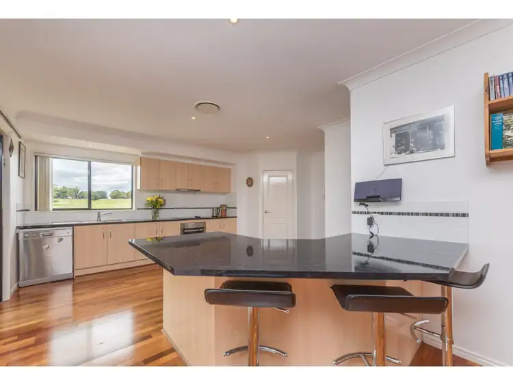 Sixth view of Homely house listing, 12 Tranquil Place, Alstonville NSW 2477