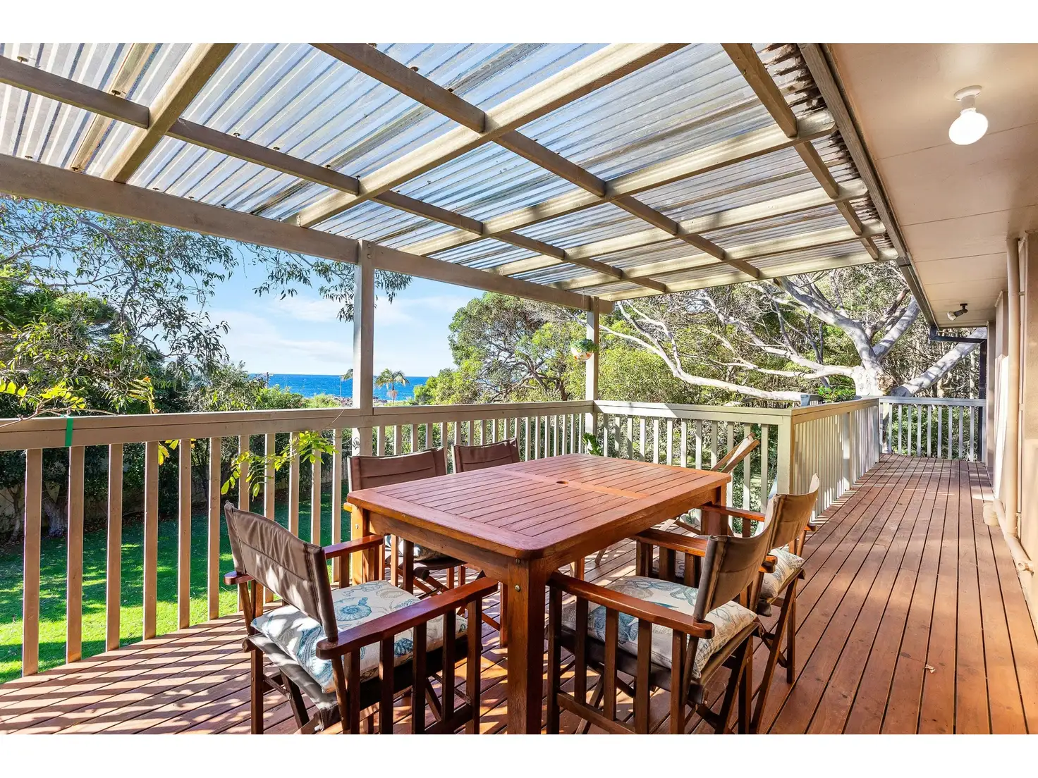 Main view of Homely house listing, 24 Dromedary Drive, Mystery Bay NSW 2546