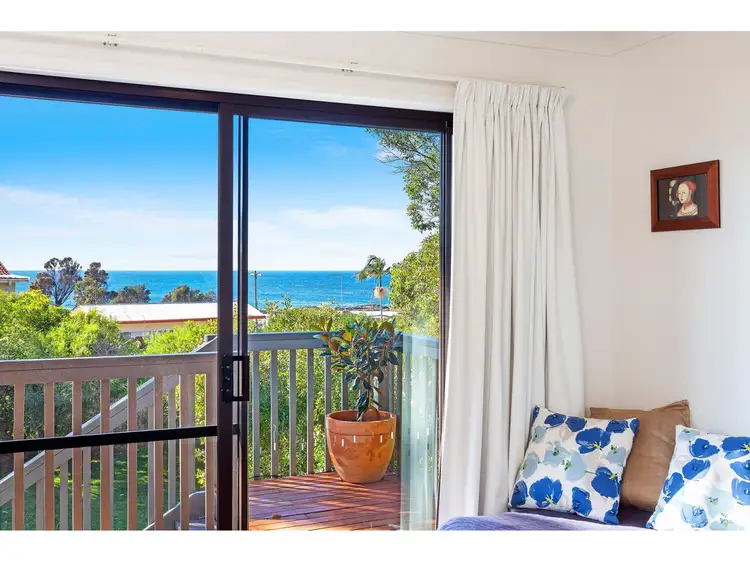 Third view of Homely house listing, 24 Dromedary Drive, Mystery Bay NSW 2546