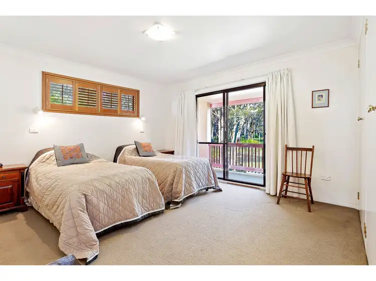 Seventh view of Homely house listing, 24 Dromedary Drive, Mystery Bay NSW 2546