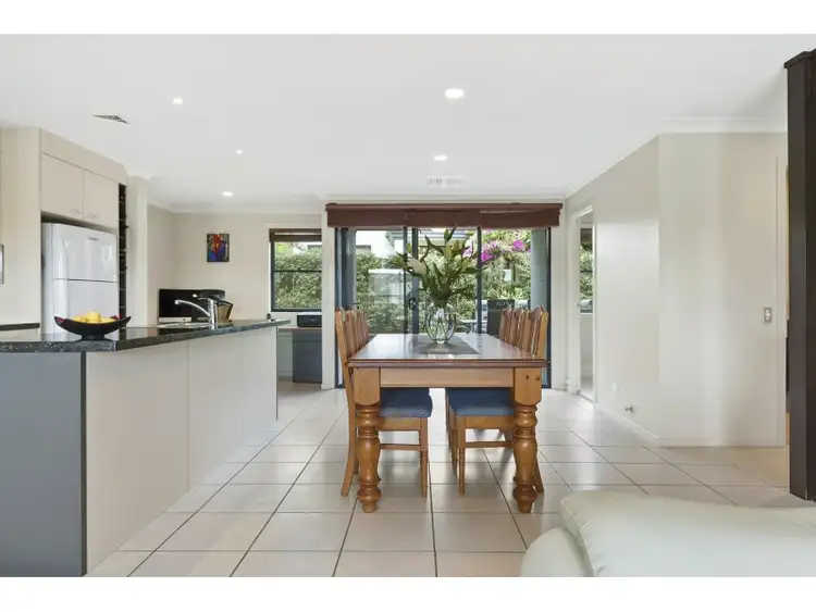 Sixth view of Homely townhouse listing, 6 Melaleuca Way, Thornleigh NSW 2120