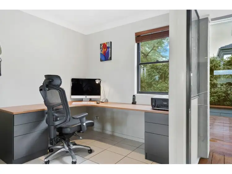 Seventh view of Homely townhouse listing, 6 Melaleuca Way, Thornleigh NSW 2120