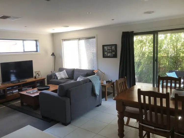 Third view of Homely house listing, 17b Raglan Street, Miners Rest VIC 3352