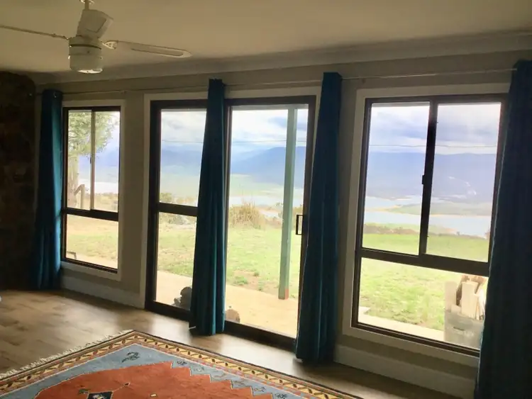 Sixth view of Homely rural property listing, 162 Kalkite Road, Kalkite NSW 2627