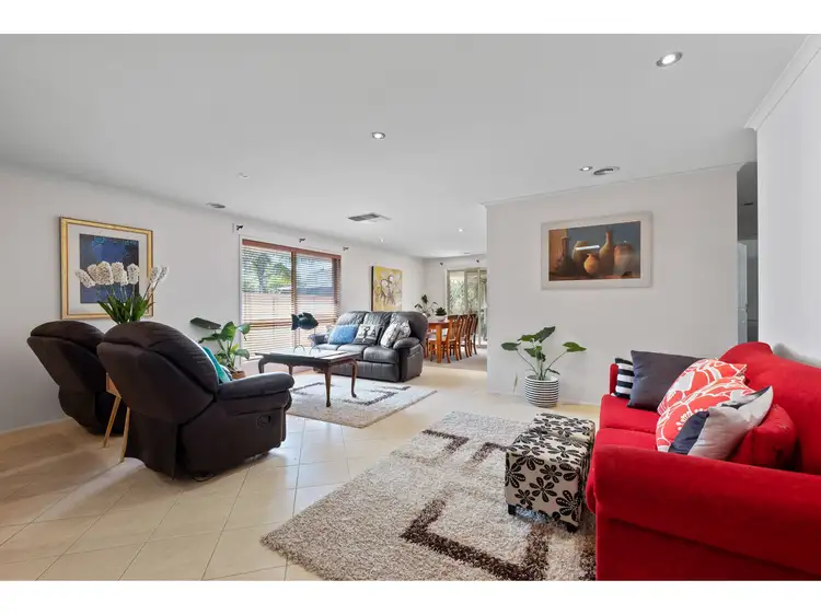 Sixth view of Homely house listing, 40A Warwick Street, Largs Bay SA 5016