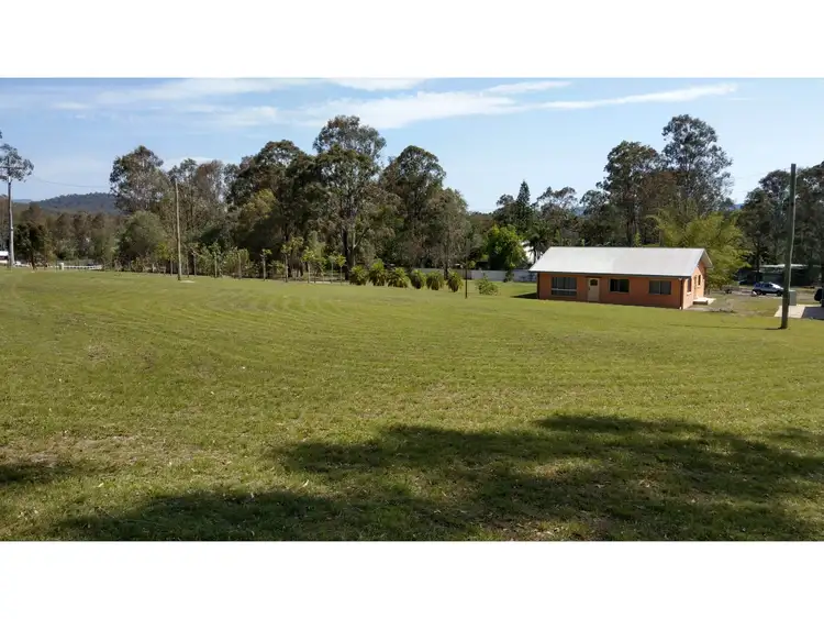 Fourth view of Homely rural property listing, 107-123 Murray Road, Logan Village QLD 4207