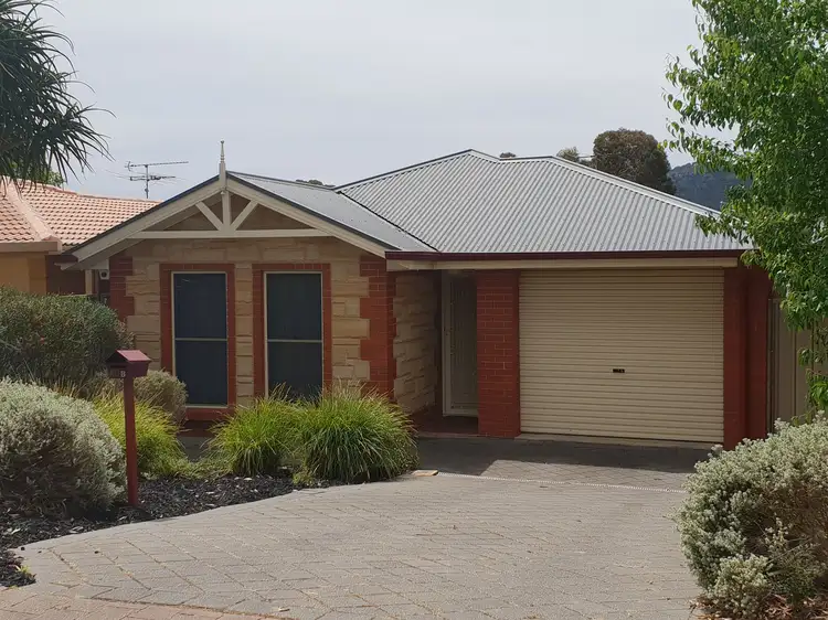 Main view of Homely house listing, 43B Russell Road, Athelstone SA 5076