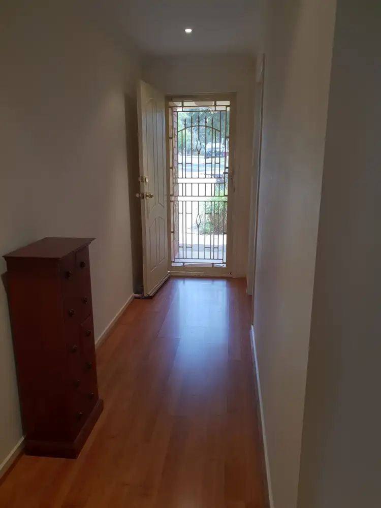 Second view of Homely house listing, 43B Russell Road, Athelstone SA 5076