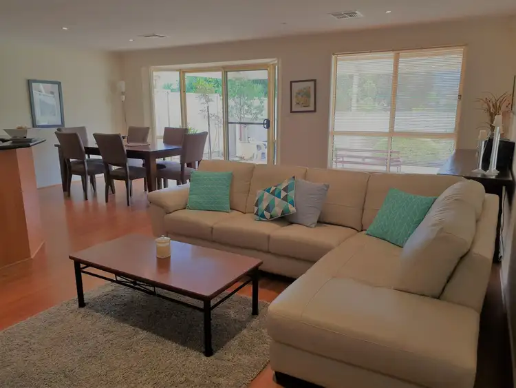 Fifth view of Homely house listing, 43B Russell Road, Athelstone SA 5076