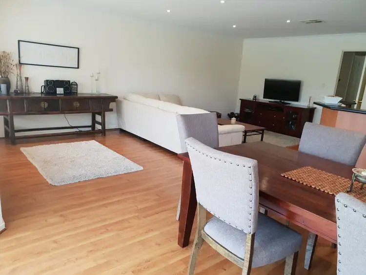 Sixth view of Homely house listing, 43B Russell Road, Athelstone SA 5076