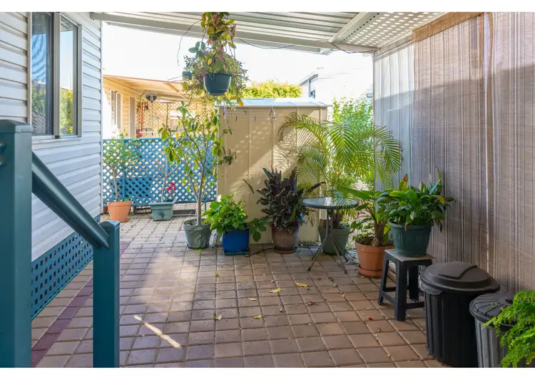 Third view of Homely unit listing, 37/445 Pinjarra Road, Coodanup WA 6210