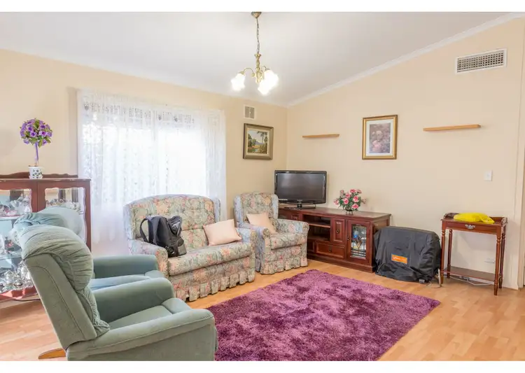 Fifth view of Homely unit listing, 37/445 Pinjarra Road, Coodanup WA 6210