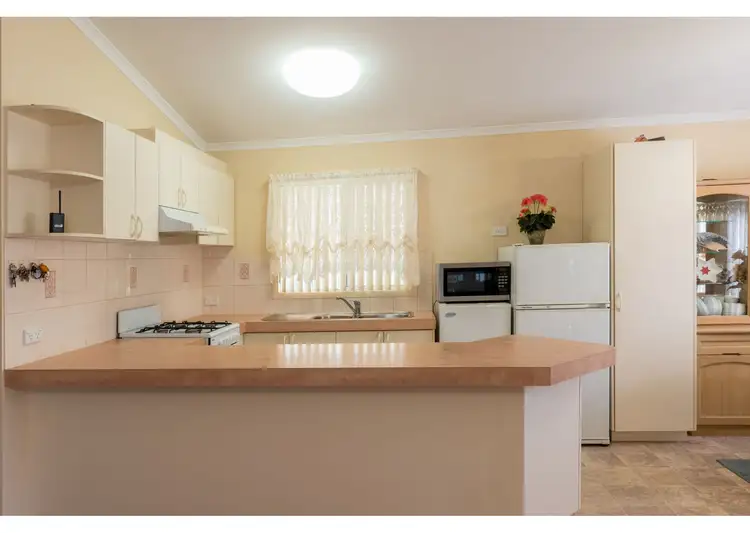 Sixth view of Homely unit listing, 37/445 Pinjarra Road, Coodanup WA 6210