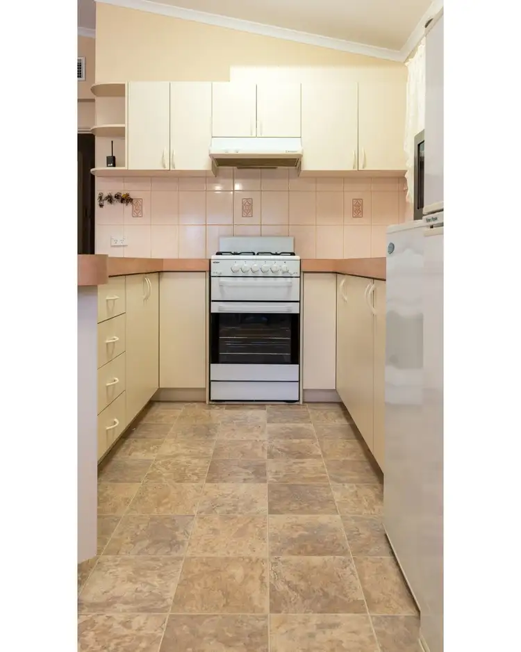 Seventh view of Homely unit listing, 37/445 Pinjarra Road, Coodanup WA 6210