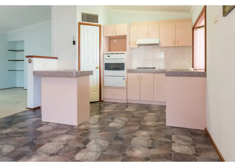 Fourth view of Homely unit listing, 101/445 Pinjarra Road, Coodanup WA 6210