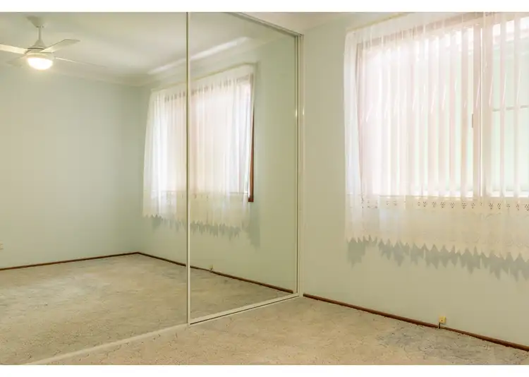Seventh view of Homely unit listing, 101/445 Pinjarra Road, Coodanup WA 6210