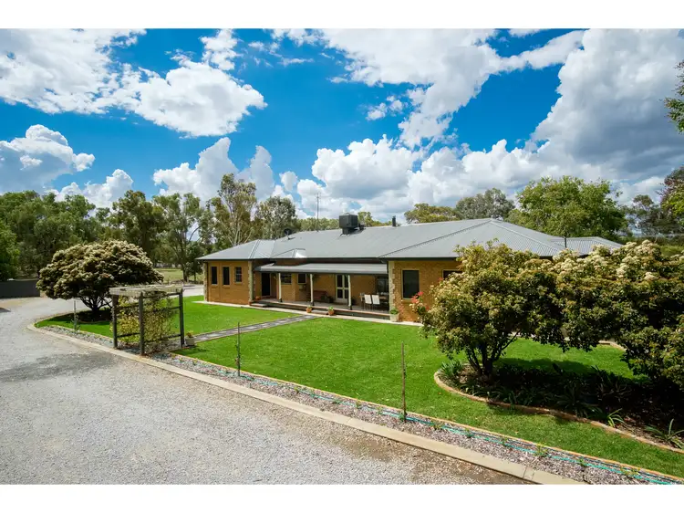 9 Ralfe Road, Tamworth NSW 2340