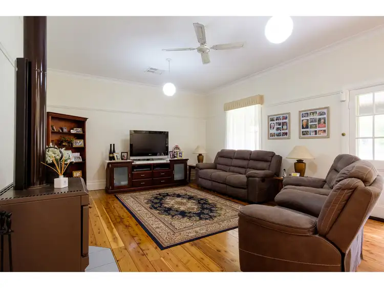 Sixth view of Homely rural property listing, 9 Ralfe Road, Tamworth NSW 2340