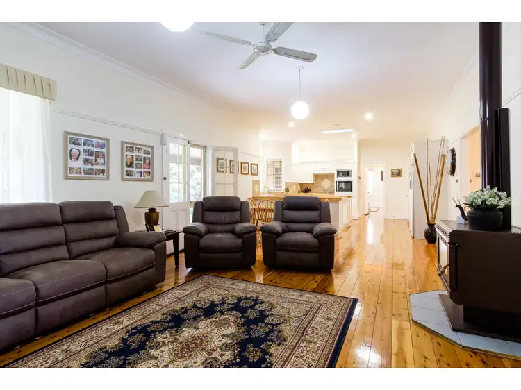 Seventh view of Homely rural property listing, 9 Ralfe Road, Tamworth NSW 2340