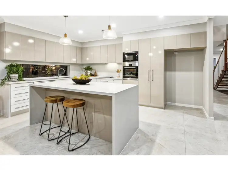Second view of Homely house listing, Address available on request