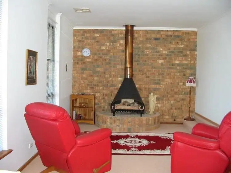 Second view of Homely house listing, 56 Downer Avenue, Goolwa South SA 5214