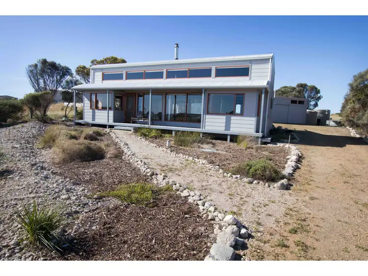 410 Seven Mile Road, Meningie SA 5264