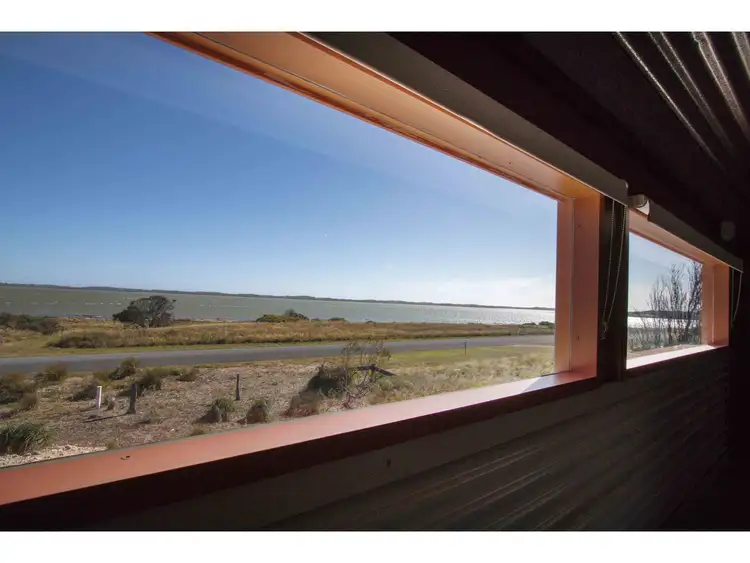 Fifth view of Homely house listing, 410 Seven Mile Road, Meningie SA 5264