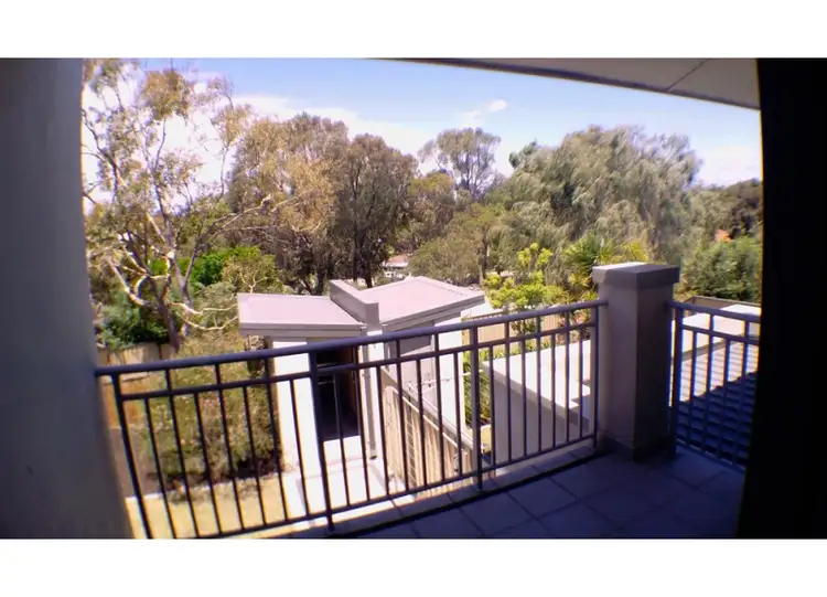 Third view of Homely townhouse listing, 4/10 Rinaldo Place, Coolbellup WA 6163