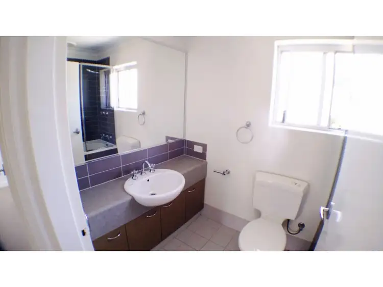 Sixth view of Homely townhouse listing, 4/10 Rinaldo Place, Coolbellup WA 6163