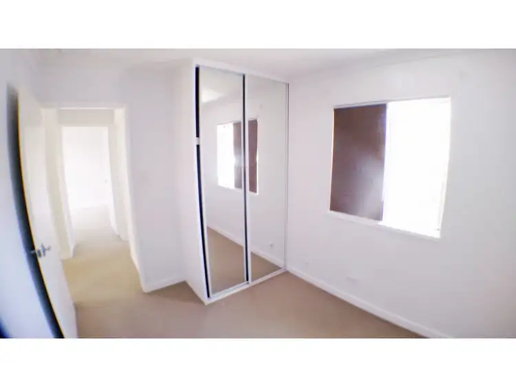 Seventh view of Homely townhouse listing, 4/10 Rinaldo Place, Coolbellup WA 6163