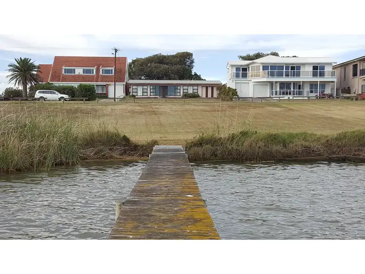 74 Liverpool Road, Goolwa North SA 5214