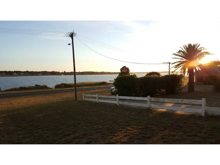 Third view of Homely house listing, 74 Liverpool Road, Goolwa North SA 5214