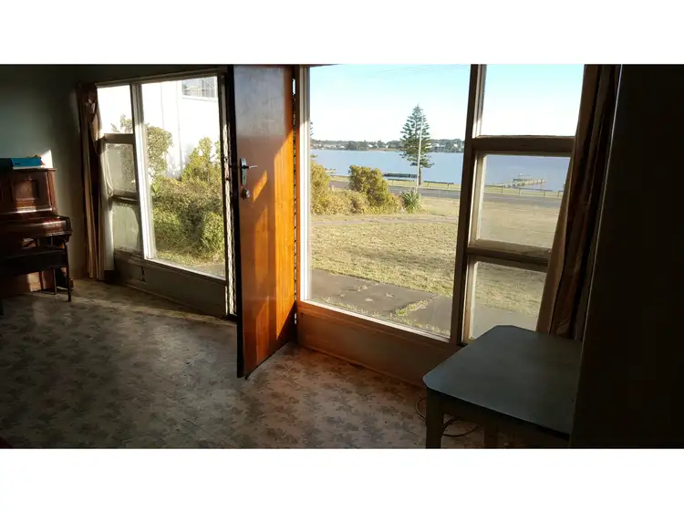 Fourth view of Homely house listing, 74 Liverpool Road, Goolwa North SA 5214