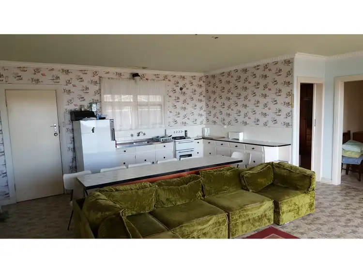 Sixth view of Homely house listing, 74 Liverpool Road, Goolwa North SA 5214