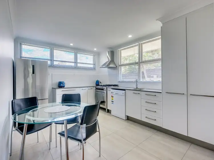 Fifth view of Homely house listing, 23 Sunbury Street, Geebung QLD 4034