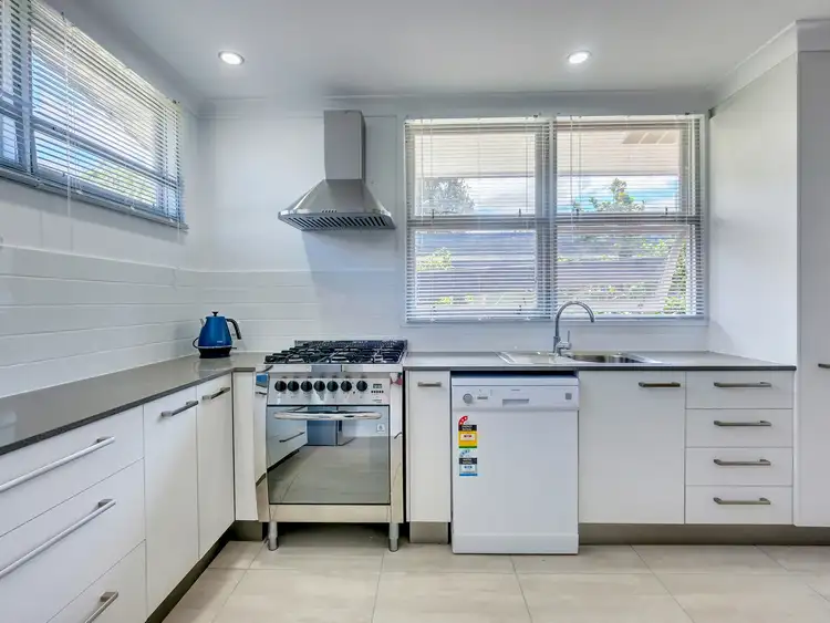 Sixth view of Homely house listing, 23 Sunbury Street, Geebung QLD 4034