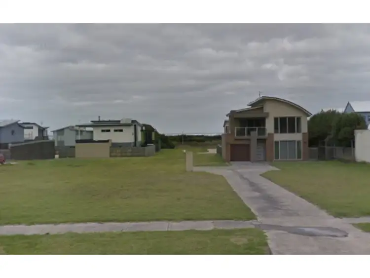 Main view of Homely land listing, 7B Noel Street, Apollo Bay VIC 3233
