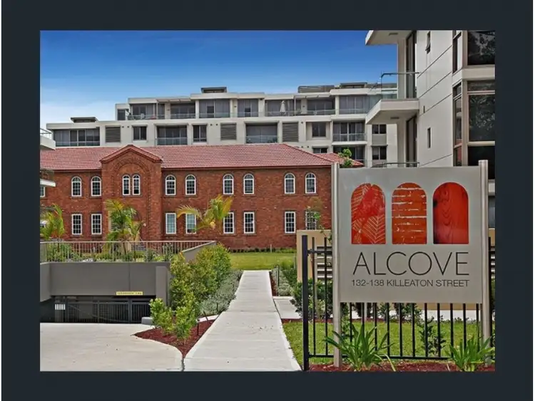 Address available on request