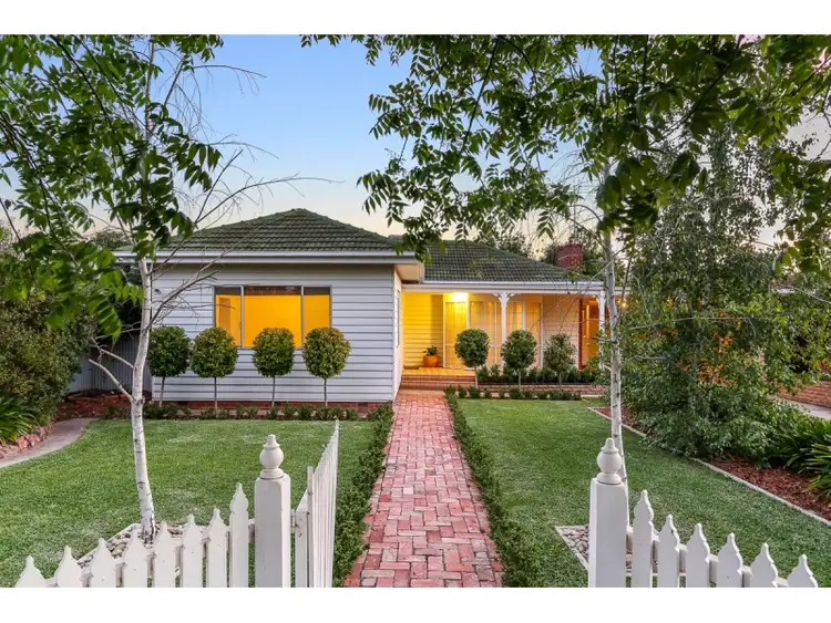 135 Plover Street, North Albury NSW 2640
