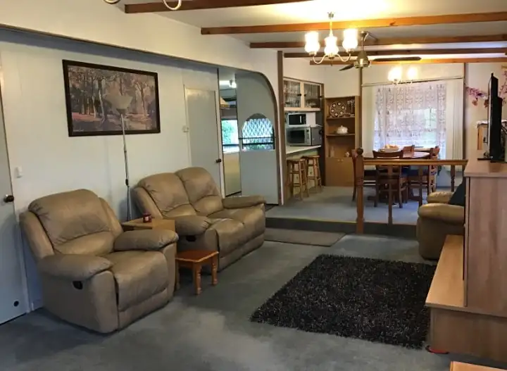 Main view of Homely house listing, 172/100 Broadway, Bonbeach VIC 3196