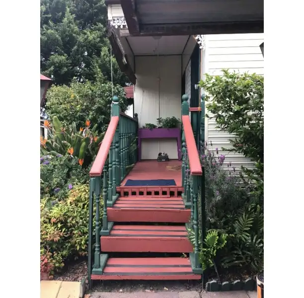Third view of Homely house listing, 172/100 Broadway, Bonbeach VIC 3196