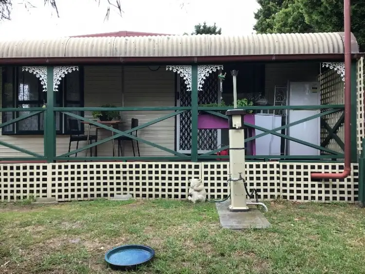Fourth view of Homely house listing, 172/100 Broadway, Bonbeach VIC 3196