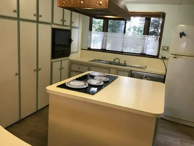 Fifth view of Homely house listing, 172/100 Broadway, Bonbeach VIC 3196