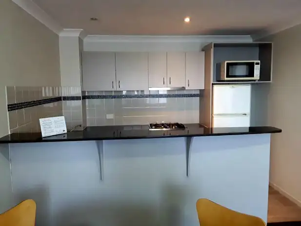 Fourth view of Homely unit listing, 8/157 Brighton Avenue, Toronto NSW 2283