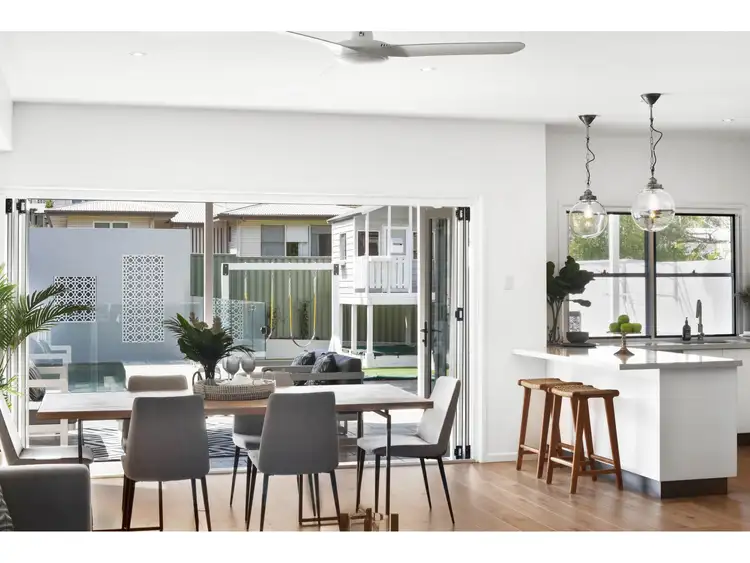 Second view of Homely house listing, Address available on request