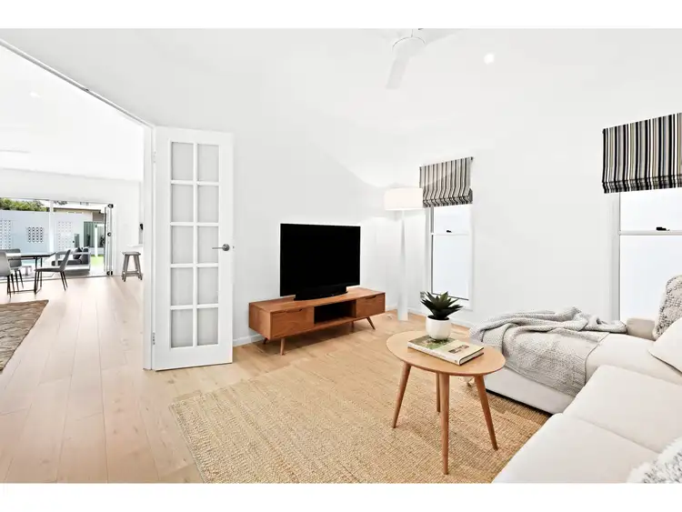 Fourth view of Homely house listing, Address available on request